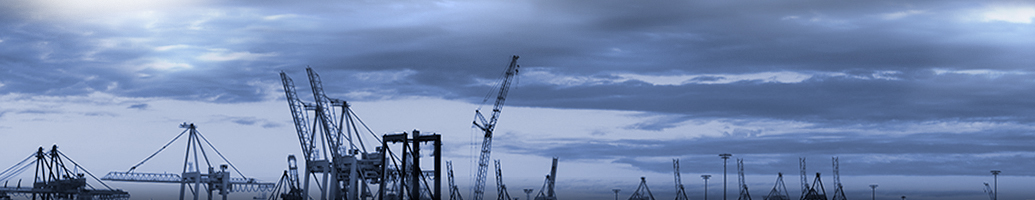 SENS GmbH header_start